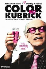 Watch Colour Me Kubrick A Trueish Story Megashare8