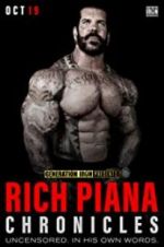 Watch Rich Piana Chronicles Megashare8