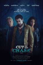 Watch Cut to the Chase Megashare8