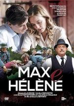 Watch Max e Hlne Megashare8