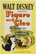 Watch Figaro and Cleo Megashare8