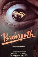 Watch The Psychopath Megashare8