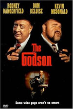 Watch The Godson Megashare8