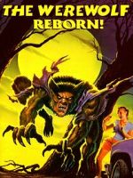 Watch The Werewolf Reborn! Megashare8