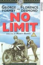 Watch No Limit Megashare8