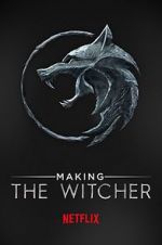 Watch Making the Witcher Megashare8