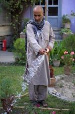 Watch The Gardeners of Kabul Megashare8