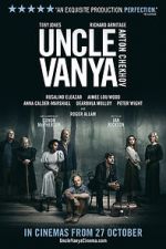 Watch Uncle Vanya Megashare8