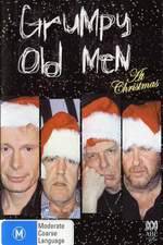 Watch Grumpy Old Men at Christmas Megashare8