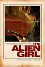 Watch The Alien Girl Megashare8