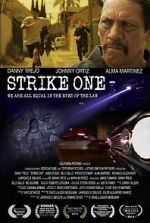 Watch Strike One Megashare8