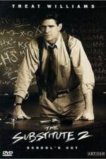 Watch The Substitute 2 School's Out Megashare8