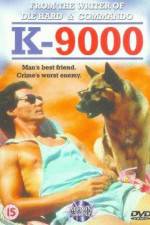 Watch K-9000 Megashare8