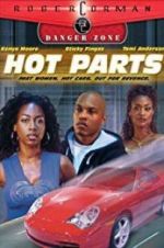 Watch Hot Parts Megashare8