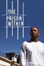 Watch The Prison Within Megashare8