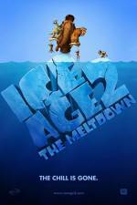 Watch Ice Age: The Meltdown Megashare8