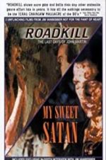 Watch Roadkill: The Last Days of John Martin Megashare8