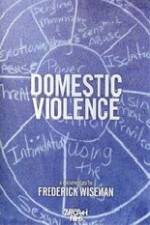 Watch Domestic Violence Megashare8