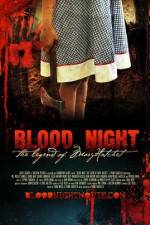 Watch Blood Night Megashare8