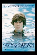 Watch George Harrison Living in the Material World Megashare8
