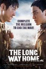 Watch The Long Way Home Megashare8