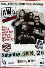 Watch NWO Souled Out Megashare8