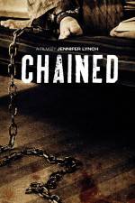 Watch Chained Megashare8