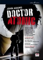 Watch Doctor Atomic Megashare8