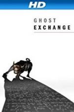 Watch Ghost Exchange Megashare8