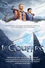 Watch Le gouffre Megashare8