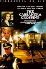 Watch The Cassandra Crossing Megashare8