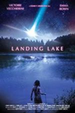Watch Landing Lake Megashare8