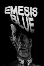 Watch Emesis Blue Megashare8