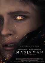 Watch Mastemah Megashare8