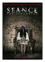 Watch Seance: The Summoning Megashare8