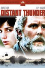 Watch Distant Thunder Megashare8