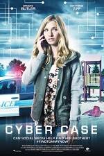 Watch Cyber Case Megashare8