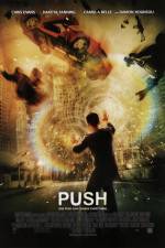 Watch Push Megashare8