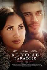 Watch Beyond Paradise Megashare8