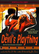 Watch The Devil\'s Plaything Megashare8