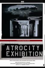 Watch The Atrocity Exhibition Megashare8