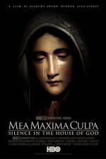 Watch Mea Maxima Culpa: Silence in the House of God Megashare8