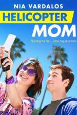 Watch Helicopter Mom Megashare8
