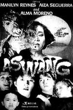 Watch Aswang Megashare8