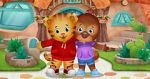 Watch The Daniel Tiger Movie: Won\'t You Be Our Neighbor? Megashare8