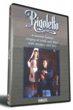 Watch Rigoletto Megashare8