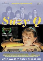 Watch Suzy Q Megashare8