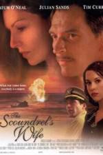 Watch The Scoundrels Wife Megashare8