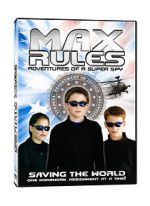 Watch Max Rules Megashare8