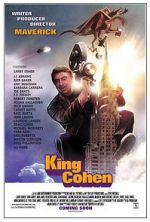 Watch King Cohen Megashare8
